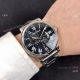 New Cartier Rotonde de Moon phase Stainless Steel Black Watch 40mm (9)_th.jpg
